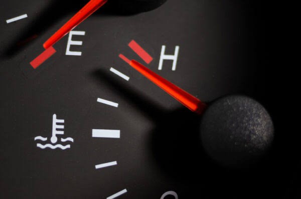 Car Engine Overheating: Causes, Troubleshooting, Solutions, and Prevention Tips
