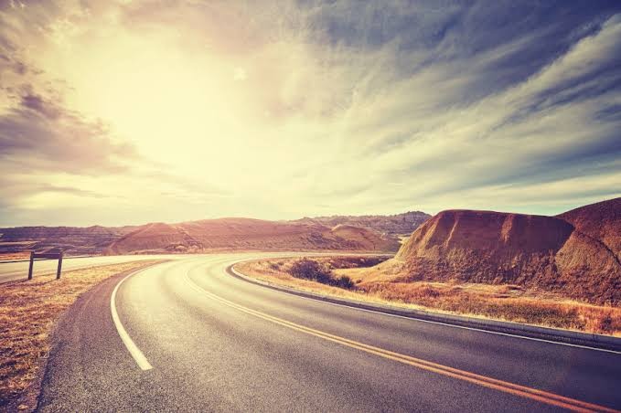 Essential Preparations for a Long Drive: A Comprehensive Guide