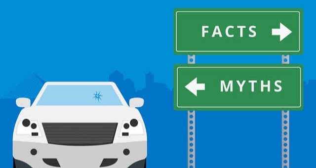 Fact vs. Fiction: Exposing the Truth about Automotive Systems