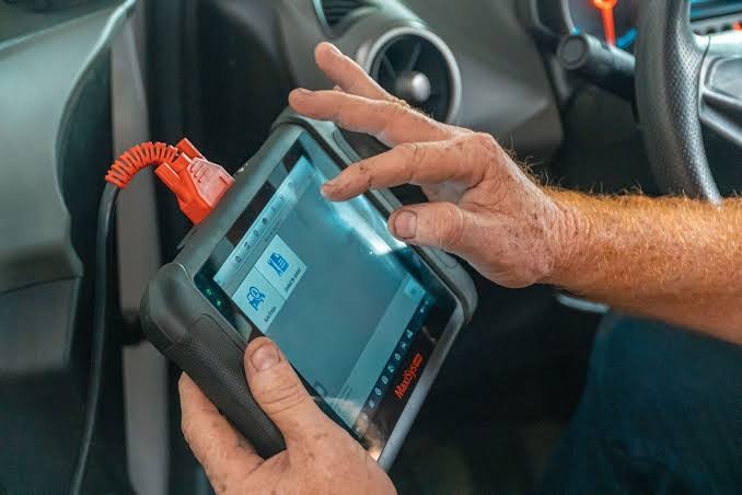 10 Common DTC Codes: Causes, Troubleshooting, and Repair