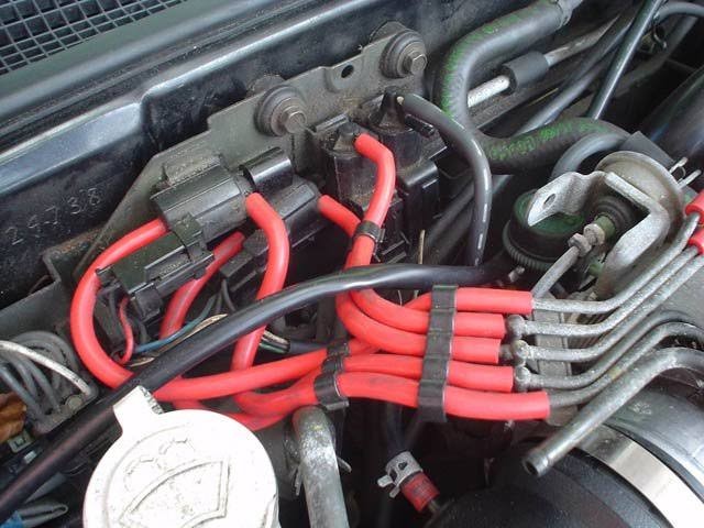 The Role of Vacuum Pipes in Engine Functionality: A Comprehensive Guide