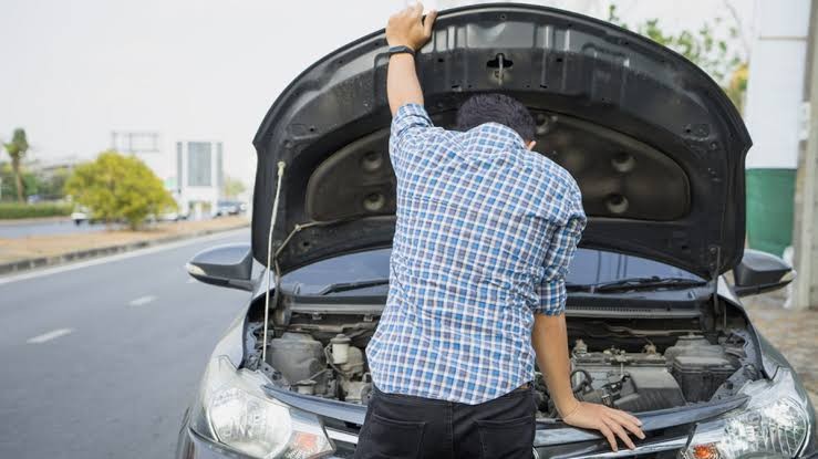 Common Car Starting Issues and How to Troubleshoot Them