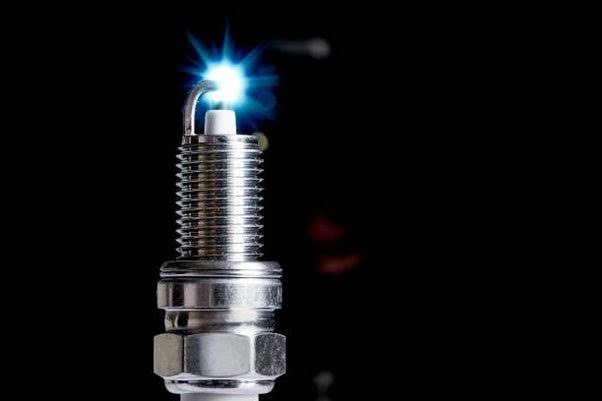 Troubleshooting No Spark Issues in Modern Cars: A Comprehensive Guide