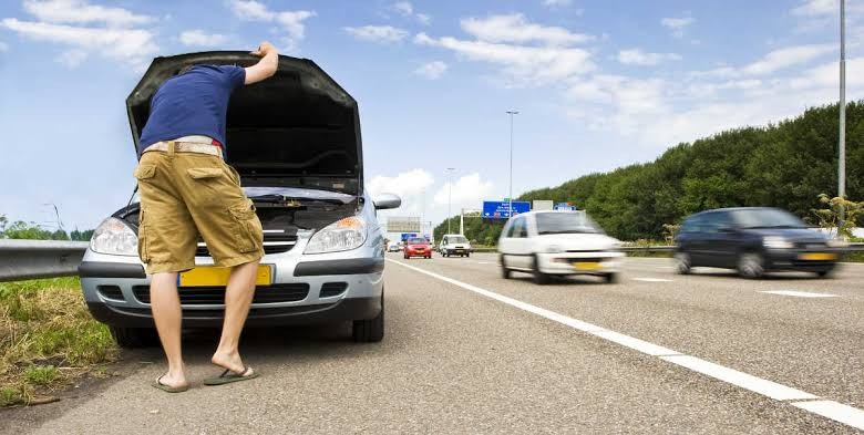 Understanding Why Cars Shut Off While Driving and Ensuring Safety on the Road