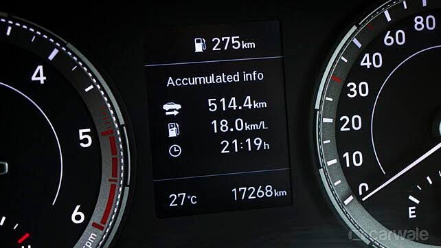 Manual Transmission Driving Techniques for Improved Fuel Efficiency