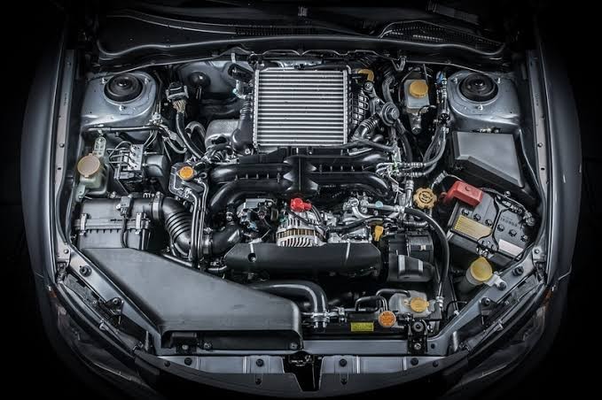 How to Diagnose a Car That Won't Start In 6 Easy Steps