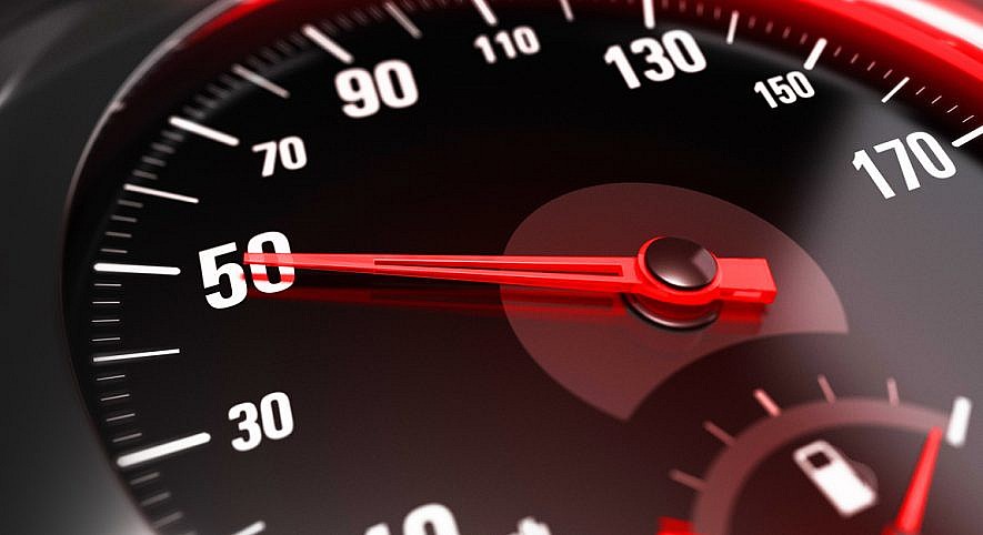 How to Diagnose a Car That's Not Accelerating Properly