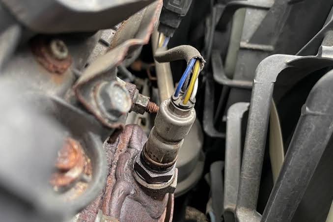 5 Things You Need to Know About Faulty Oxygen Sensors in Cars