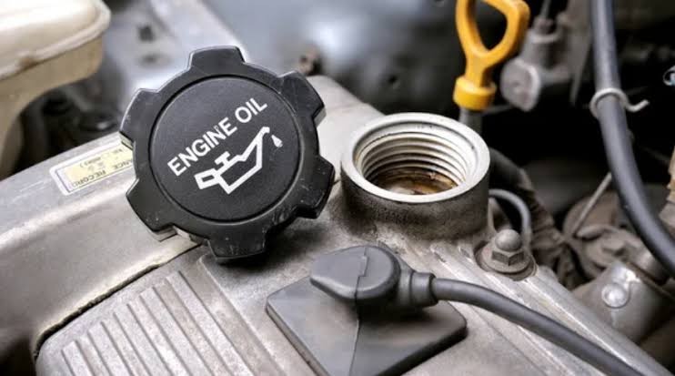 How to choose the best engine oil for your car