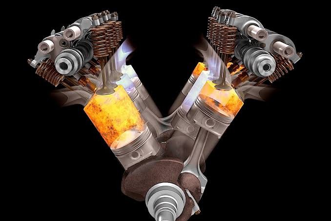 Exploring Variable Displacement Engines: Benefits and Drawbacks