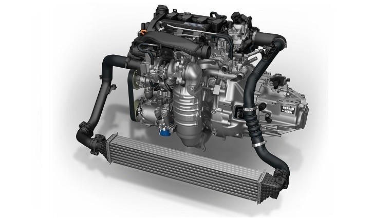 Turbocharged Engine Maintenance: Dos and Don’ts