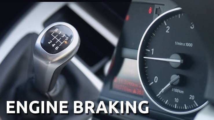 Top Tips for Engine Break-In Procedures