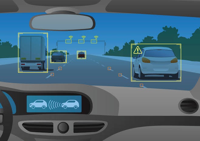 How safe are self-driving or autonomous driving cars?