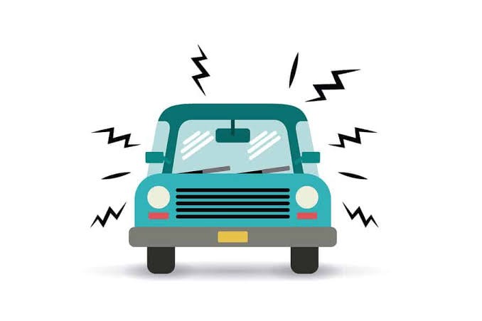 Diagnosing and Fixing Noisy Car Problems