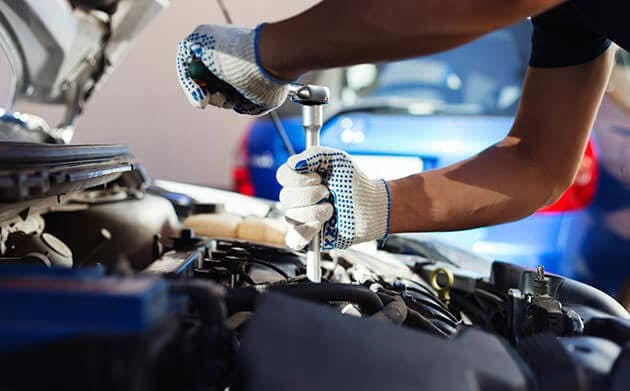 The Most Common Car Repair Mistake and How to Avoid It