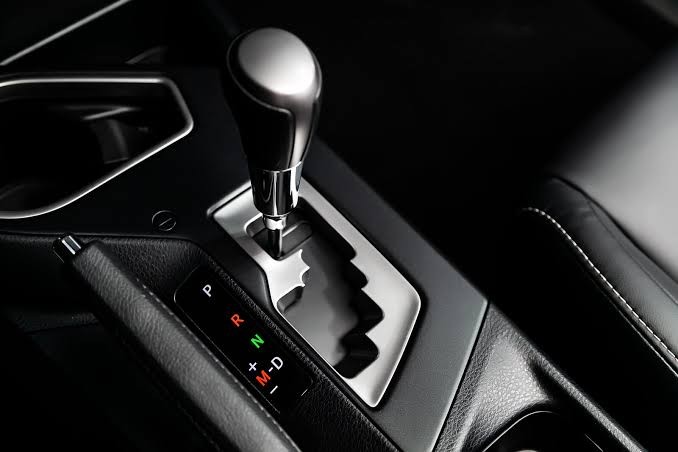 Why You Need to Press the Brake Pedal When Shifting from P to D in Automatic Transmission