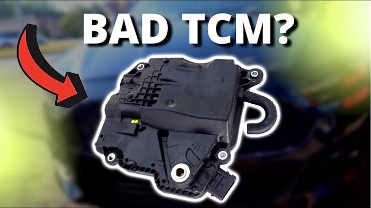 What Are the Symptoms of a Failing Transmission Control Module?