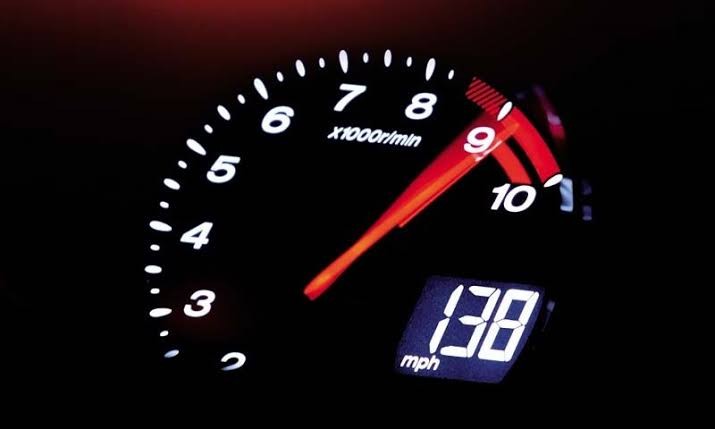 Why Do Car Engines Have a Redline and What Happens If You Exceed It?
