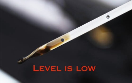 Is Your Car Engine Losing Oil Even Though There's No Leak? Here's Why