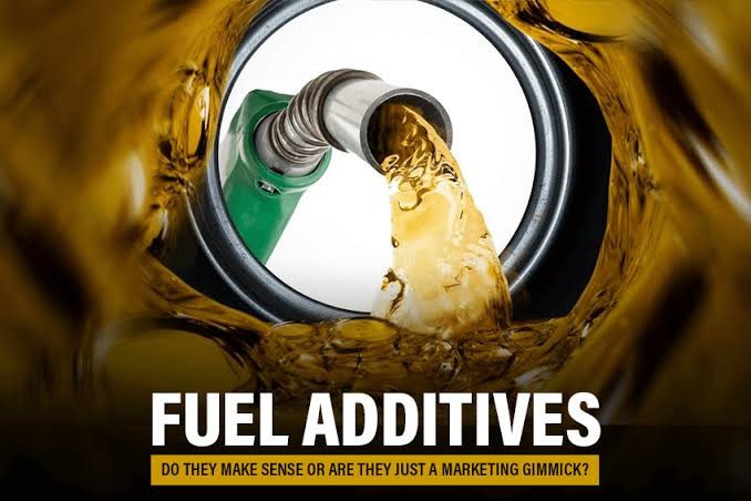 The Truth About Fuel Additives: Do They Work and Are They Safe?