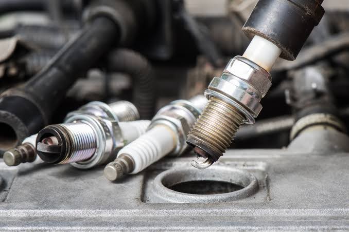 How to tell if your spark plugs are bad: Signs, symptoms, and sounds