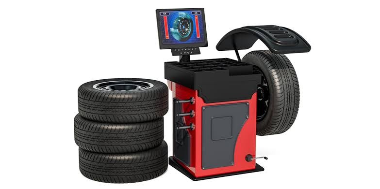 How to Tell If You Need Wheel Balancing