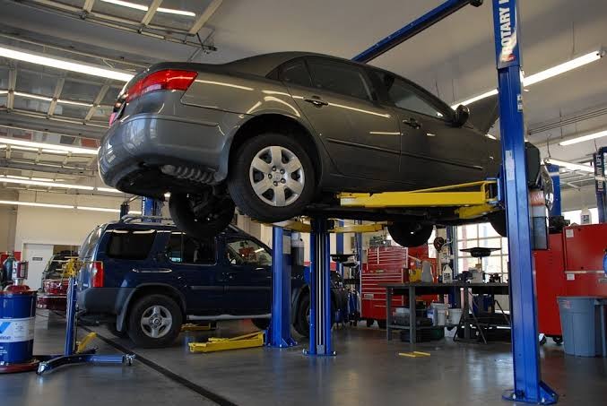How to Avoid Common Mechanic Scams: Tips for Choosing a Reliable Technician
