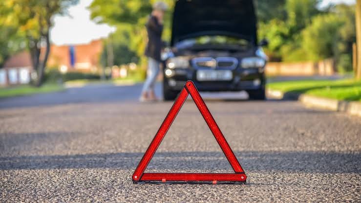 Common Car Part Issues and How to Fix Them