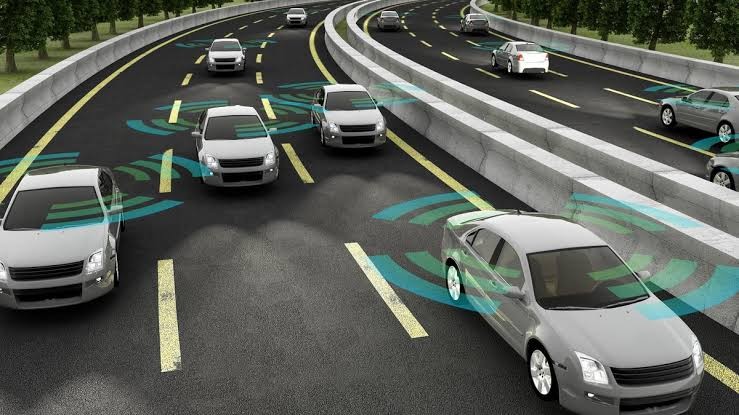 The Future of Transportation: The Top Auto Innovations to Watch in 2024