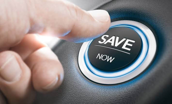 How to Save Money on Auto Repairs: Tips and Tricks