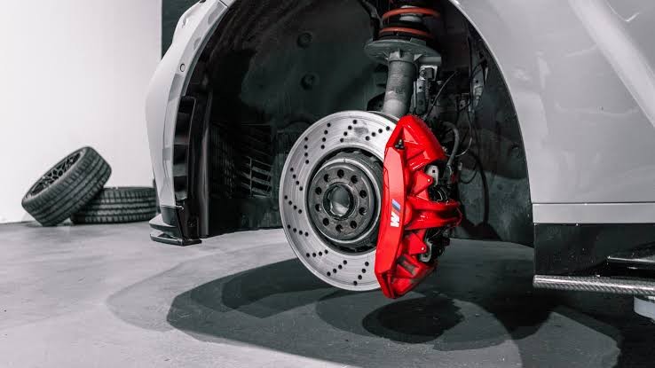Should You Replace Your Brakes and Rotors with New or Used Ones? (Complete Guide)