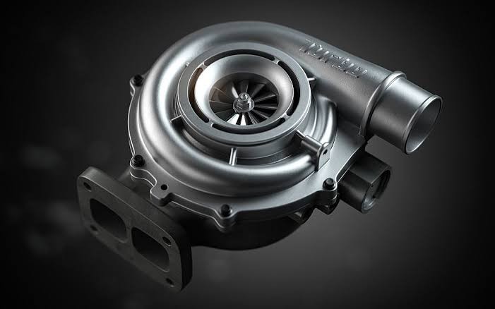 From Lag to Launch: Mastering the Mechanics of Turbocharged Performance