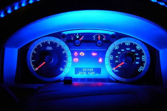 What Causes Your RPM to Go Up and Down When You Brake? Find Out Here