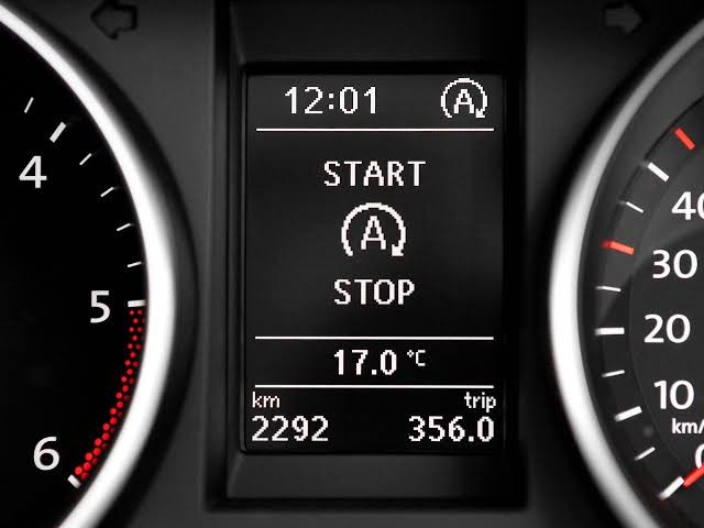 Does Auto Start - Stop Wear Out a Starter?