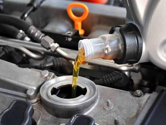 Pushing the Limits: How Long Can You Really Go Without an Oil Change?