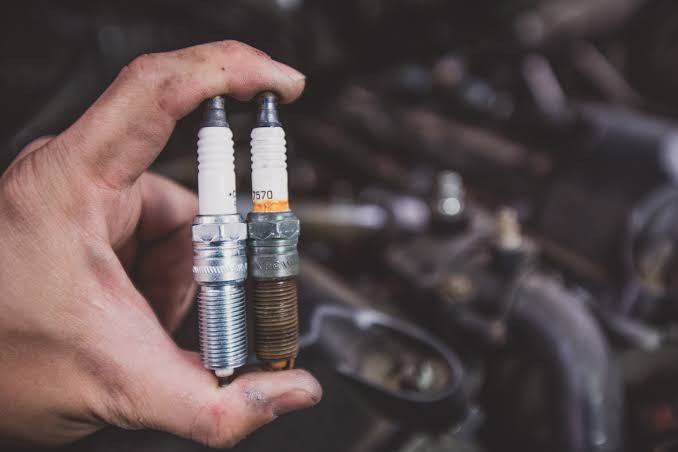 Spark Plug Dilemma: Replace All or Just the Bad Ones? Let's Unplug the Mystery
