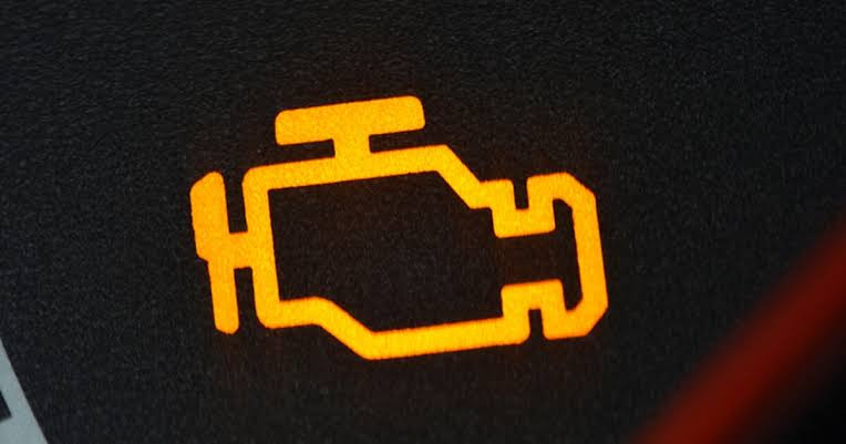 Why Your Check Engine Light Won't Go Off: A Diagnostic Guide