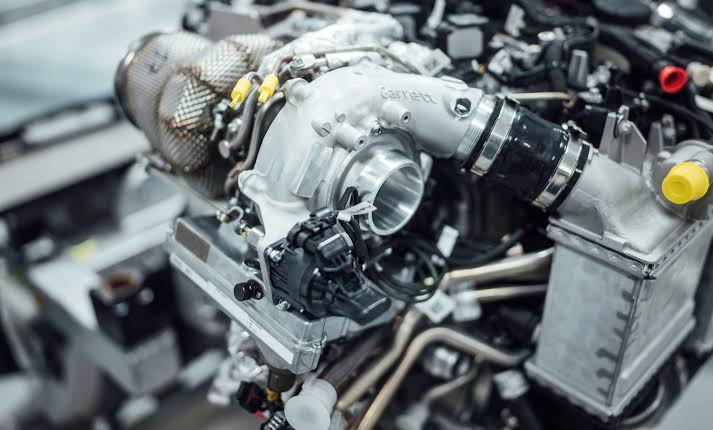 How Does Nitrous, Superchargers, and Turbochargers Boost Your Engine’s Horsepower?