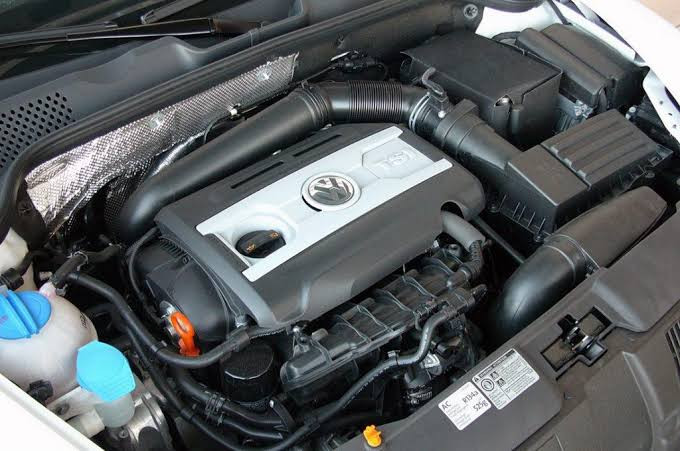 Why Turning Off the Engine Immediately is Bad for Your Turbocharger