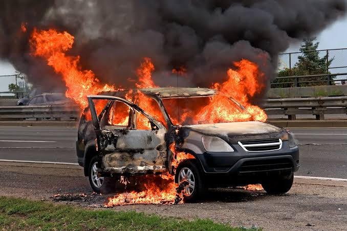 How a Bad Ground Wire Can Ruin Your Car