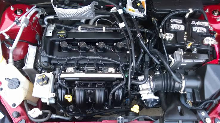 How Starting and Stopping Your Car Engine Can Affect Its Performance