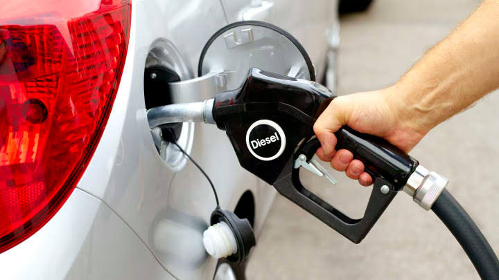 How Old Fuel Can Harm Your Engine and What to Do About It