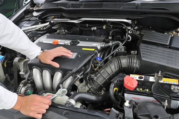 Mechanic Secrets: 4 Reasons Why You Should NEVER Ignore a Cold Engin