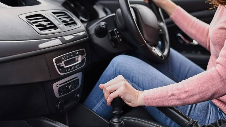 How Often Should You Drive Your Car to Keep It in Good Shape?