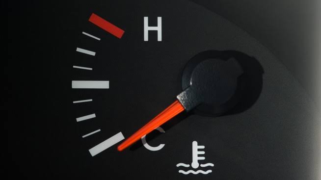Why Does My Diesel Engine Take So Long to Warm Up?