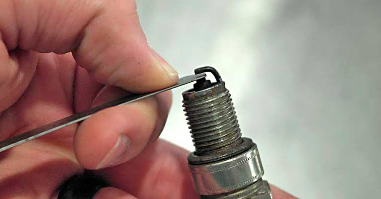 How to Choose the Right Spark Plug Gap for Your Engine