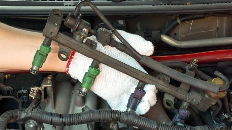 Can a Fuel Injector Cleaner Damage Your Engine? Here’s What You Need to Know