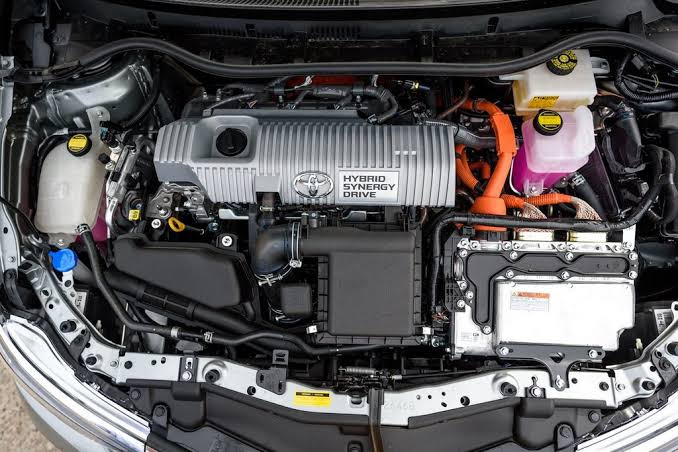 How Long Can a 4 Cylinder Car Last?