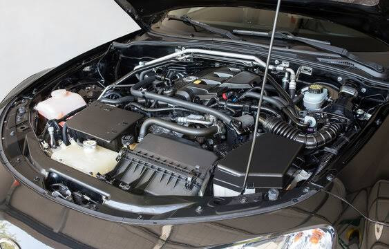 What to Do If Your Car Starts and Then Stops