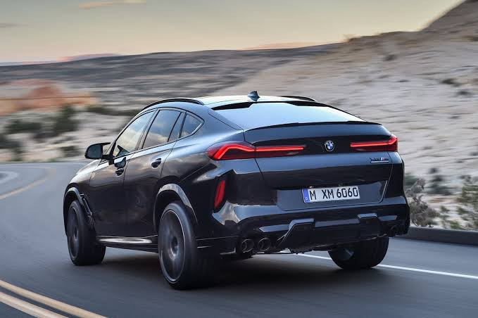 6 Simple Ways to Tell the Difference When Buying a Car